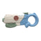 Waterpistool 35 x 14 cm