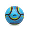 Strandvoetbal Ø 68 cm Maat 5