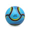 Strandvoetbal Ø 68 cm Maat 5