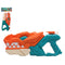 Waterpistool 34 x 15 cm