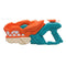 Waterpistool 34 x 15 cm