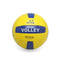 Beachvolleybal Ø 64 cm