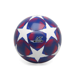 Voetbal Maat 5 Ø 68 cm