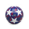 Voetbal Maat 5 Ø 68 cm