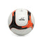 Voetbal Maat 5 Ø 68 cm