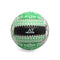 Beachvolleybal Ø 64 cm