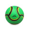 Strandvoetbal Ø 68 cm Maat 5