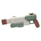 Waterpistool 39 x 15 cm