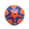 Voetbal Maat 5 Ø 68 cm