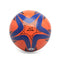 Voetbal Maat 5 Ø 68 cm