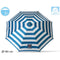 Parasoll 180 cm UPF 50+ Zeeman
