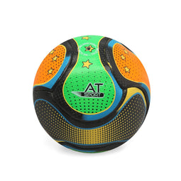 Strandvoetbal Maat 1