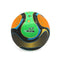 Strandvoetbal Maat 1