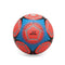Strandvoetbal Ø 68 cm Maat 5