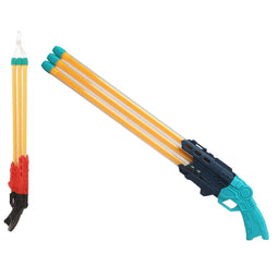 Waterpistool 64 cm