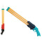 Waterpistool 64 cm