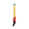 Waterpistool 64 cm