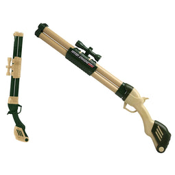 Waterpistool 65 cm