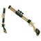 Waterpistool 65 cm