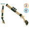 Waterpistool 65 cm