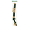 Waterpistool 65 cm