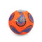 Strandvoetbal Maat 1