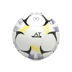 Voetbal Maat 5 Ø 68 cm