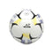 Voetbal Maat 5 Ø 68 cm