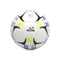 Voetbal Maat 5 Ø 68 cm