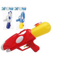 Waterpistool 30 x 14 cm