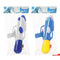 Waterpistool 30 x 14 cm