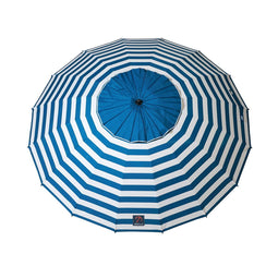 Parasoll 220 cm UPF 50+ Zeeman