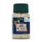 Badzout Kneipp Pijnboom 500 g