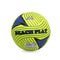 Strandvoetbal Ø 68 cm Maat 5