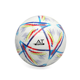 Voetbal Maat 5 Ø 68 cm