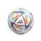 Voetbal Maat 5 Ø 68 cm