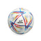 Voetbal Maat 5 Ø 68 cm