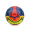 Strandvoetbal Ø 68 cm Maat 5