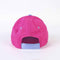 Kinderpet Peppa Pig Paars
