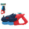 Waterpistool 35 x 16 cm