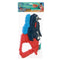 Waterpistool 35 x 16 cm