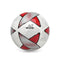 Voetbal Maat 5 Ø 68 cm