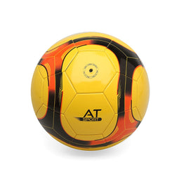 Voetbal Maat 5 Ø 68 cm