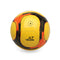 Voetbal Maat 5 Ø 68 cm