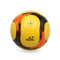Voetbal Maat 5 Ø 68 cm