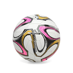 Voetbal Maat 5 Ø 68 cm