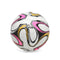 Voetbal Maat 5 Ø 68 cm