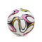 Voetbal Maat 5 Ø 68 cm