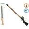Waterpistool 64 cm