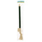 Waterpistool 64 cm